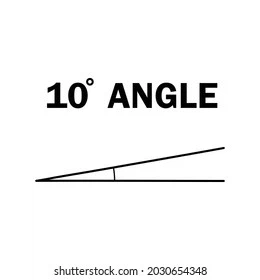 오르막길이 실제론 얼마나 완만한지 체감해보자_2.webp