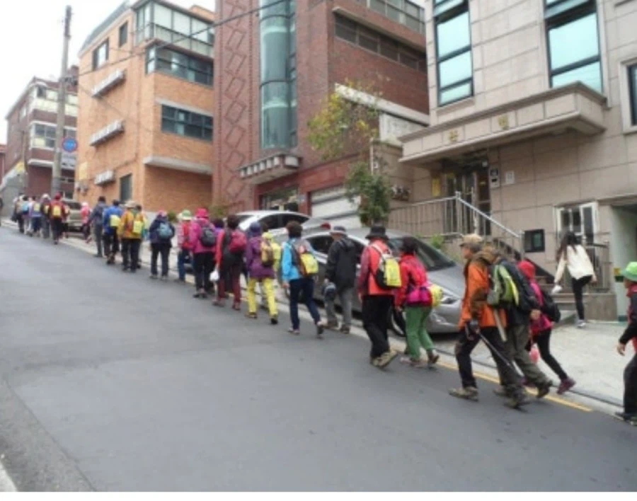 오르막길이 실제론 얼마나 완만한지 체감해보자_3.webp