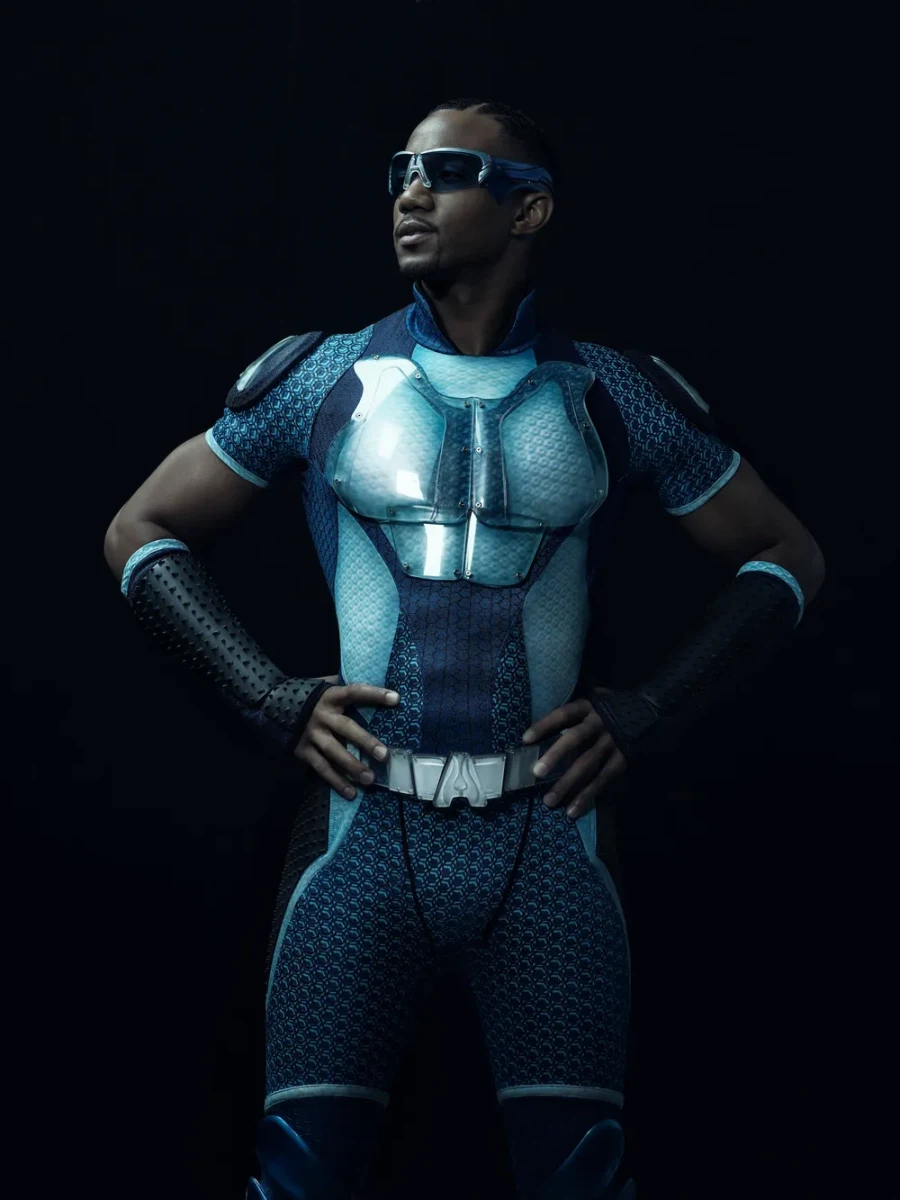 인성쓰레기 막장 히어로물 더 보이즈에서 가장 히어로다운 히어로_1.webp