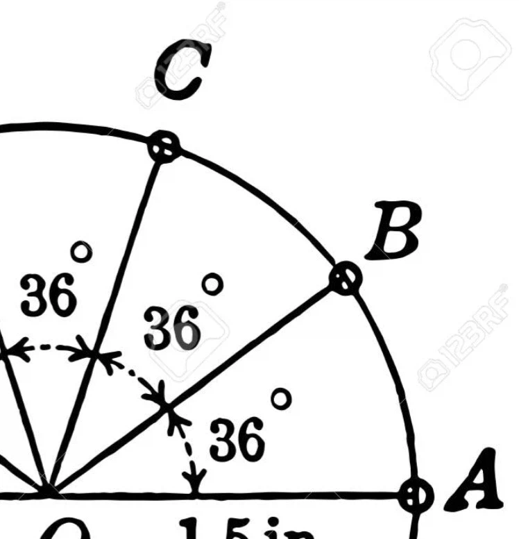 오르막길이 실제론 얼마나 완만한지 체감해보자_7.webp