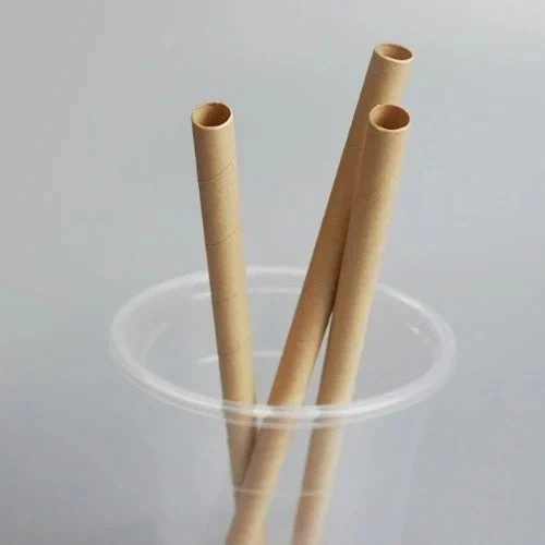 호르무즈 해협의 무서운 사실_1.webp