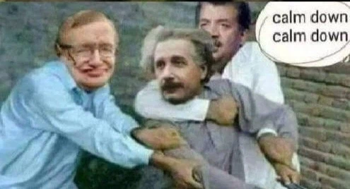 원자력을 너무 과대평가한 도시전설_2.webp