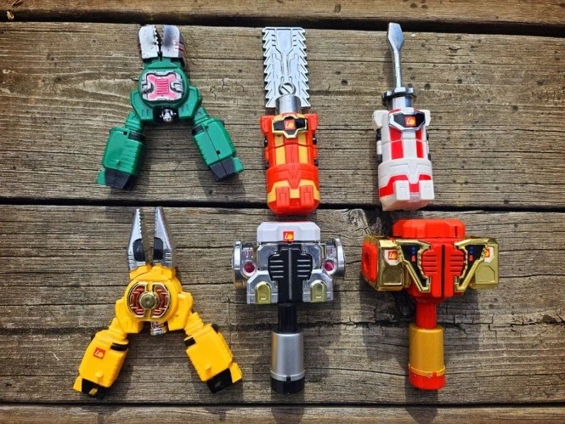 까리한 한국의 변신합체 로봇장난감_6.webp