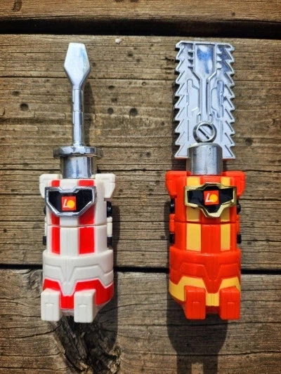 까리한 한국의 변신합체 로봇장난감_7.webp