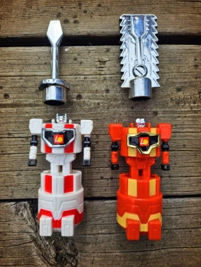 까리한 한국의 변신합체 로봇장난감_8.webp