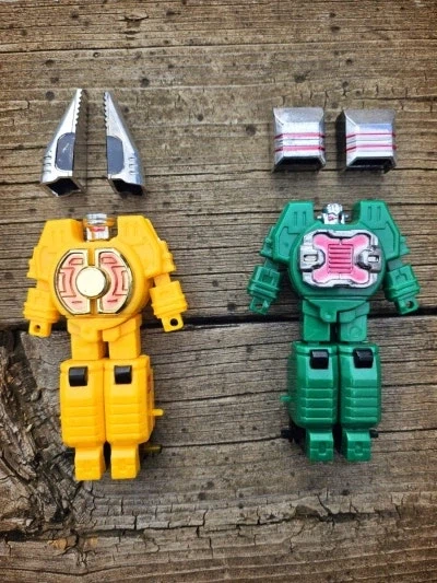 까리한 한국의 변신합체 로봇장난감_10.webp