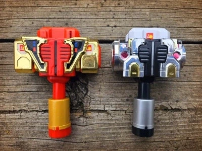 까리한 한국의 변신합체 로봇장난감_11.webp