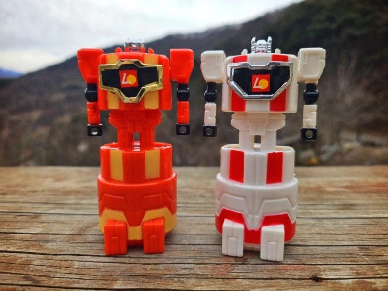까리한 한국의 변신합체 로봇장난감_14.webp