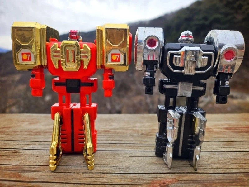 까리한 한국의 변신합체 로봇장난감_16.webp