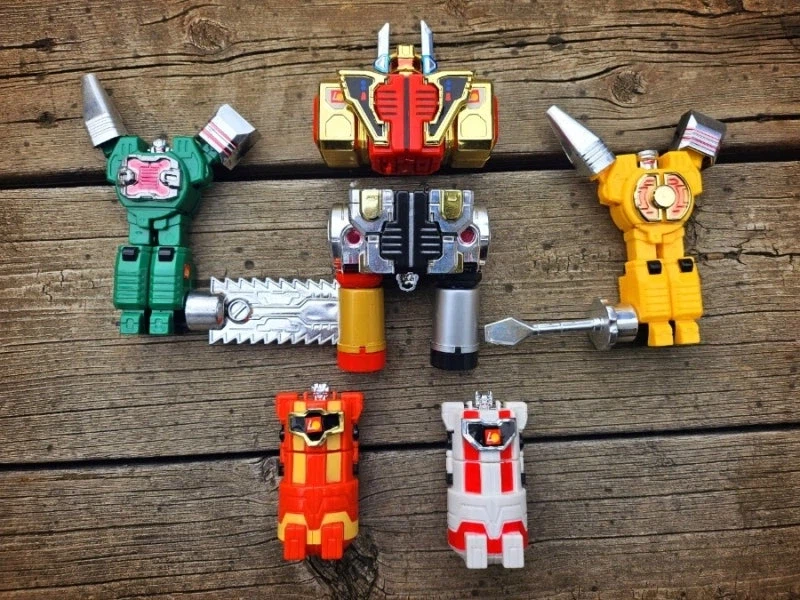 까리한 한국의 변신합체 로봇장난감_18.webp