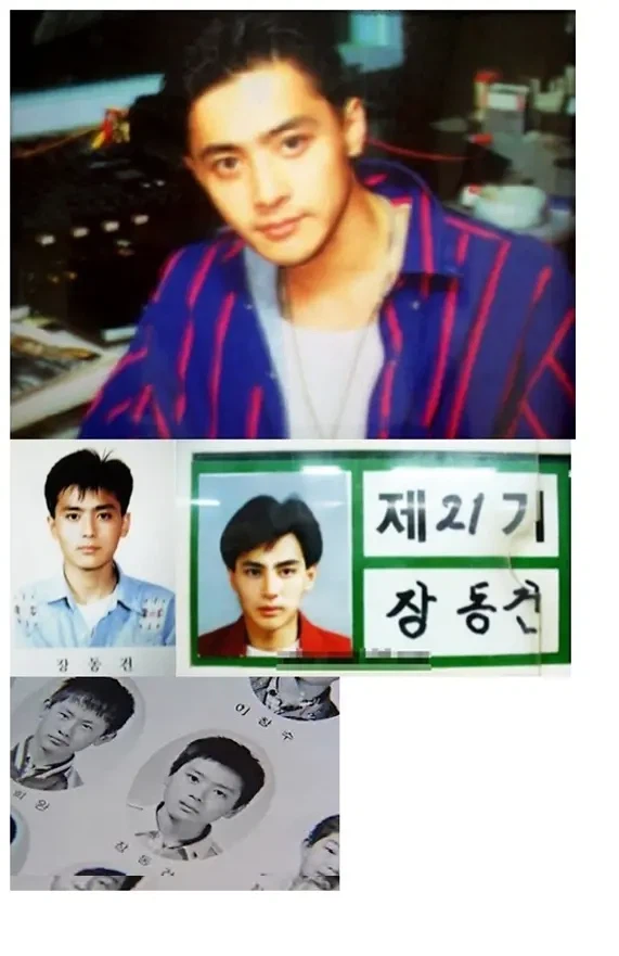 잘생긴게 무조건 좋은건 아닌 이유_1.webp