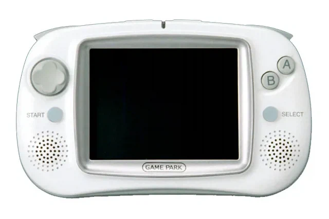 프린세스 메이커2 이식작 중 가장 특이한 작품_2.webp