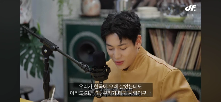 태국인 케이팝 아이돌이 아 맞다 나 태국인이었지 하는 순간_1.webp