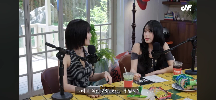 태국인 케이팝 아이돌이 아 맞다 나 태국인이었지 하는 순간_4.webp