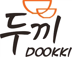 생각해보니 그냥 가성비인 업체_1.webp