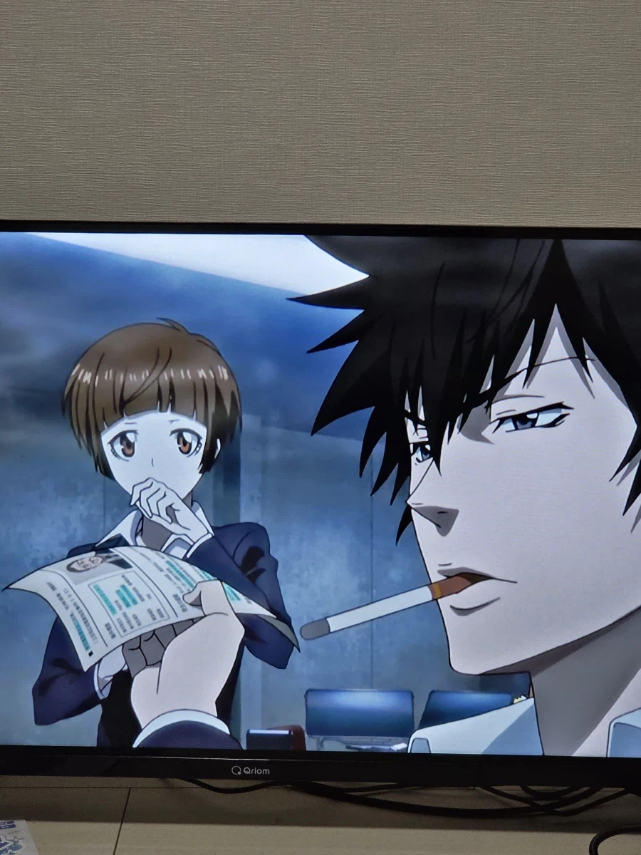 실내흡연이 재개된 세계선_1.webp