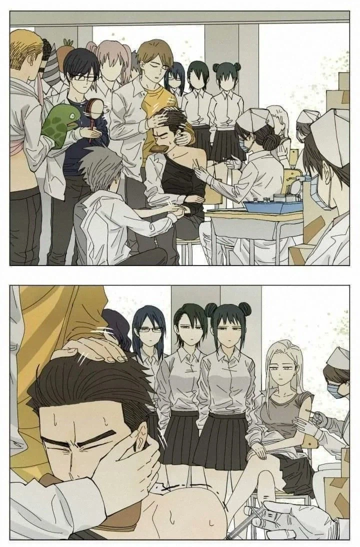 남학생과 여학생의 차이점_1.webp