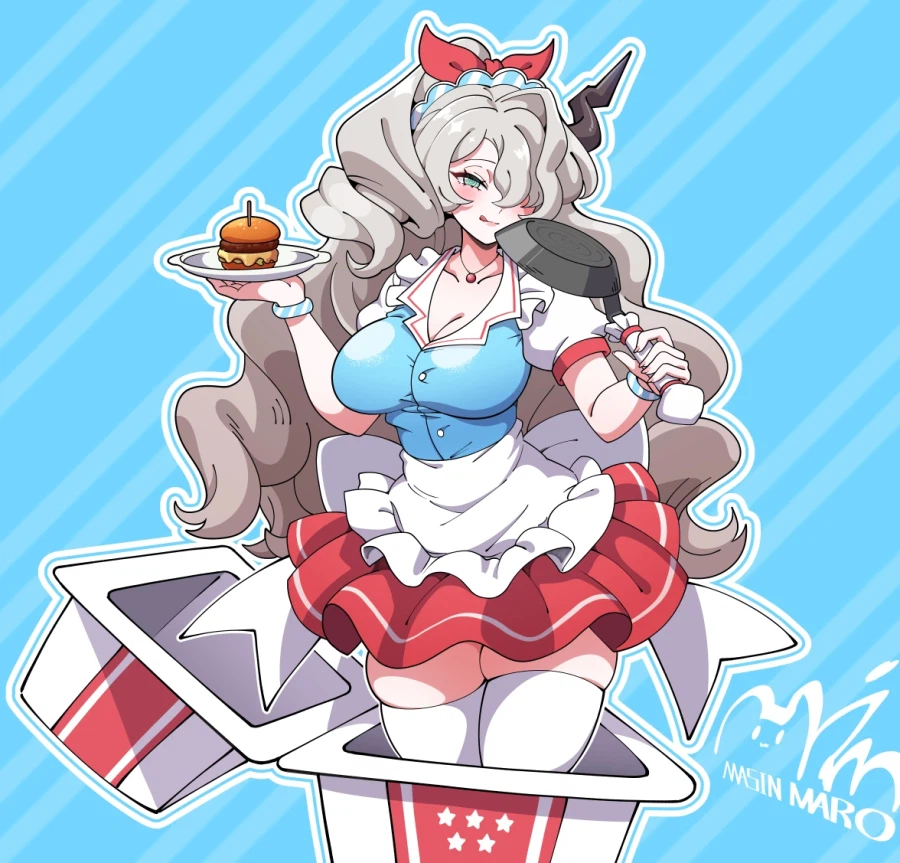 트릭컬) 쭈욱.. 쭈욱.._3.webp