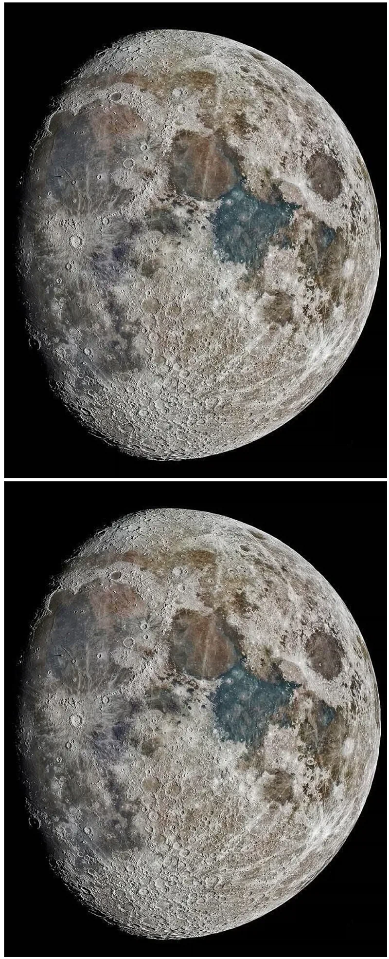 원본이 700기가 용량이라는 달 사진_1.webp