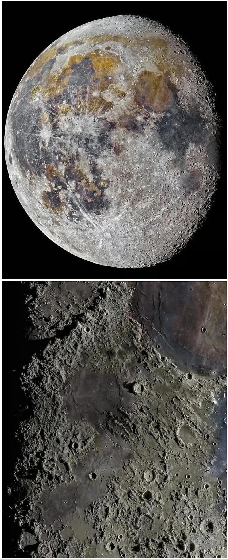 원본이 700기가 용량이라는 달 사진_2.webp