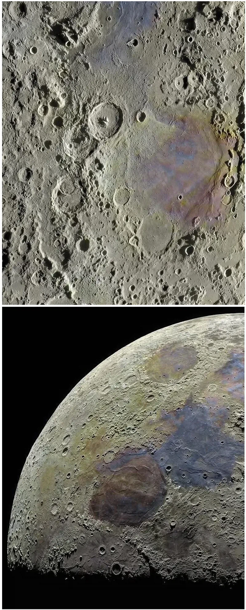 원본이 700기가 용량이라는 달 사진_3.webp