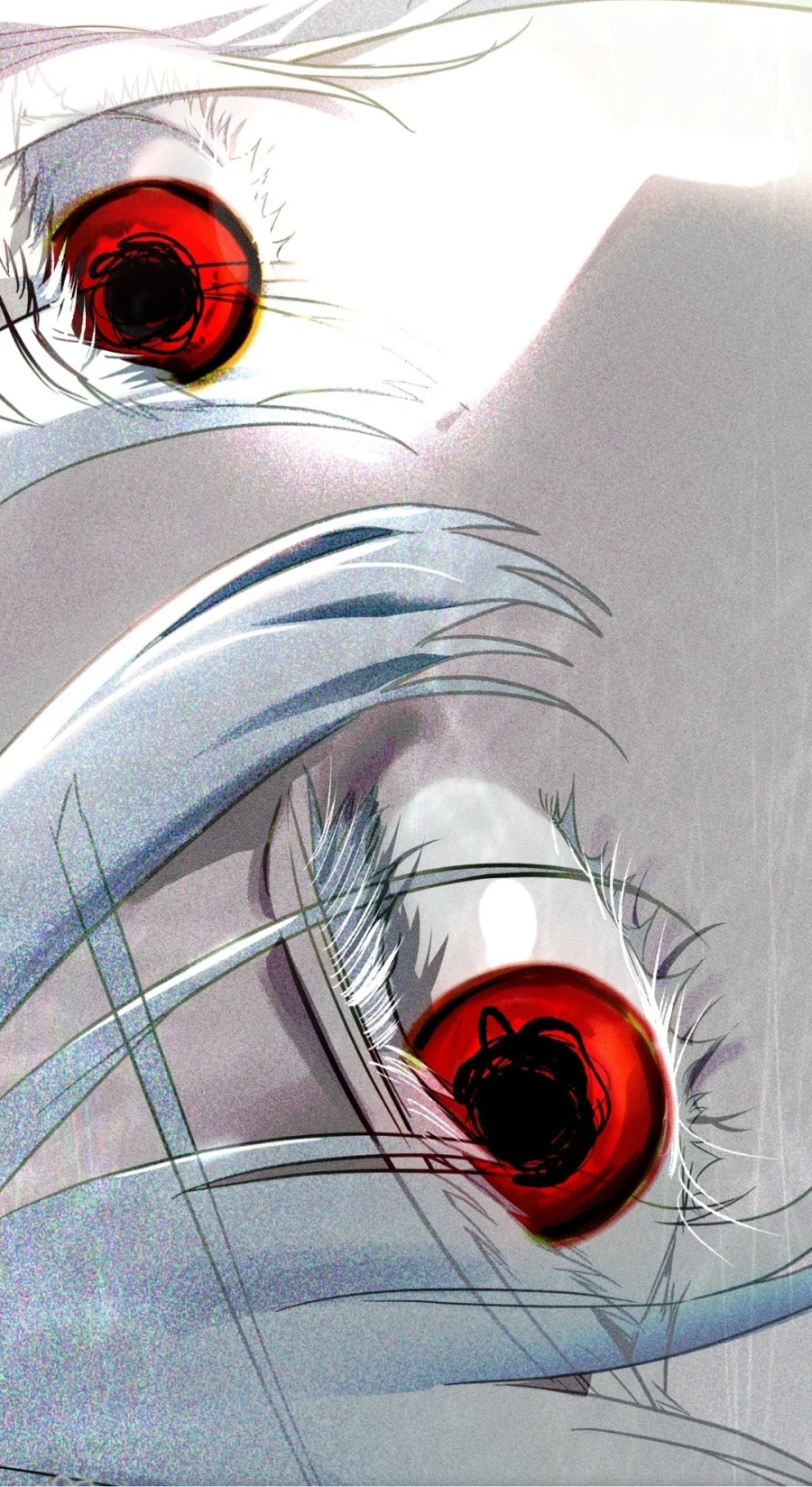 의외로 장례식장에서 하면 안되는 행위_3.webp