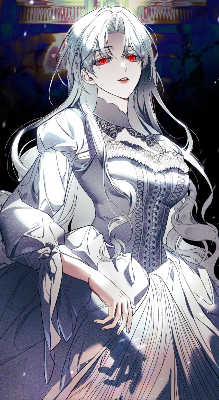 의외로 장례식장에서 하면 안되는 행위_6.webp