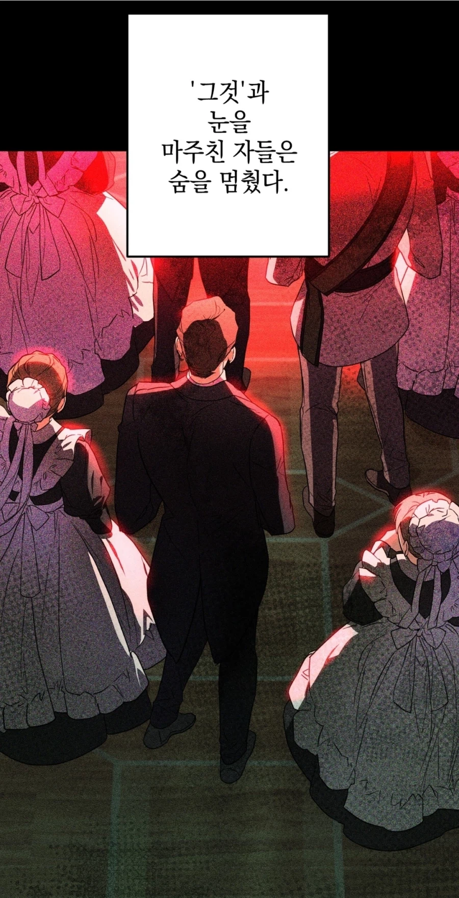 의외로 장례식장에서 하면 안되는 행위_4.webp