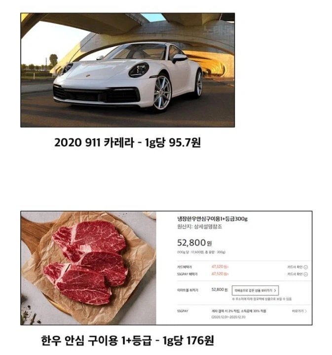 의외로 우리 생각보다 훨씬 저렴한 것_1.webp