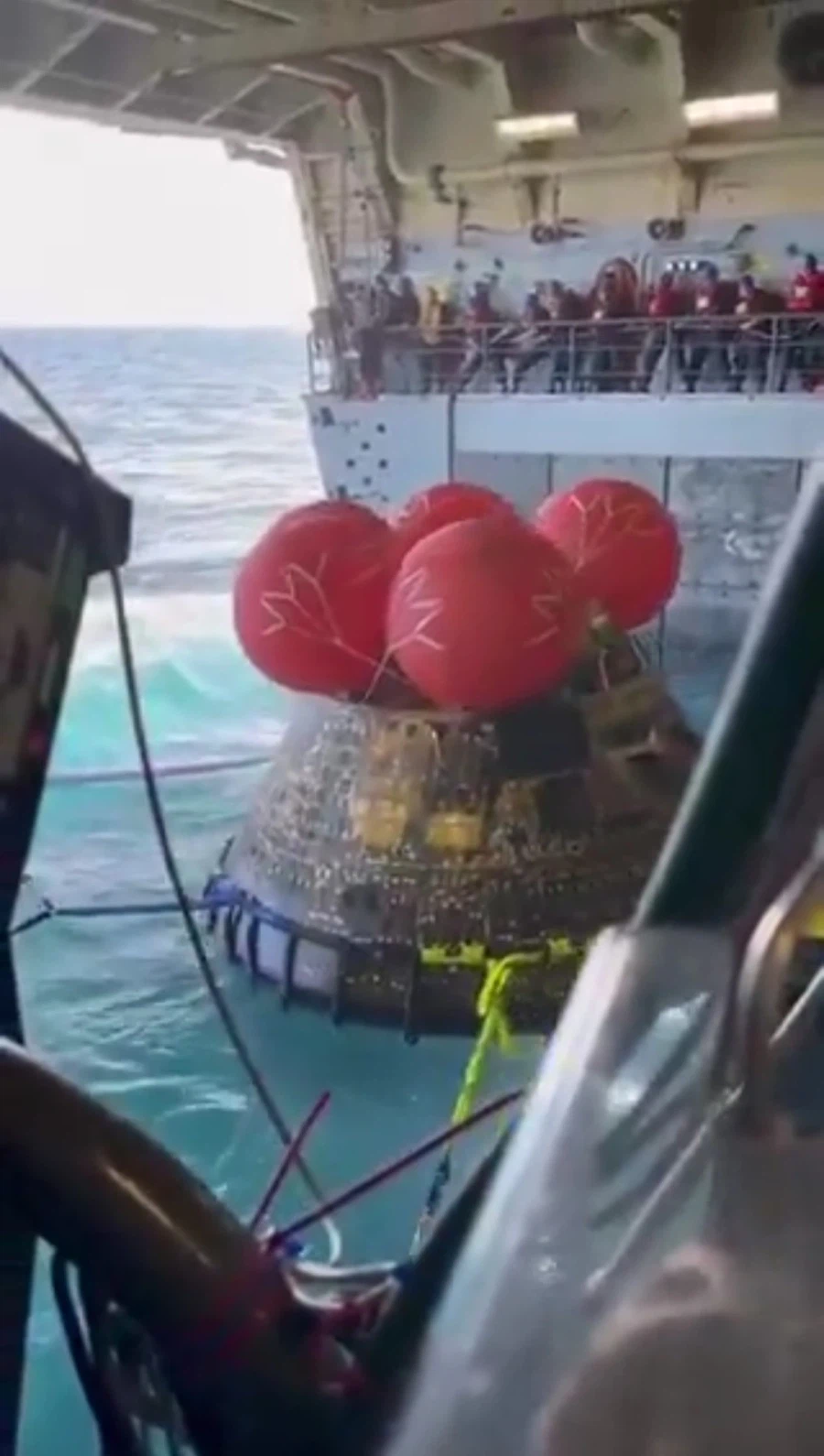 캡슐이 가성비는 좋다지만..._1.webp