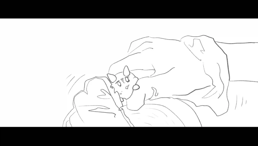 엔드필드) 장천사_3.webp