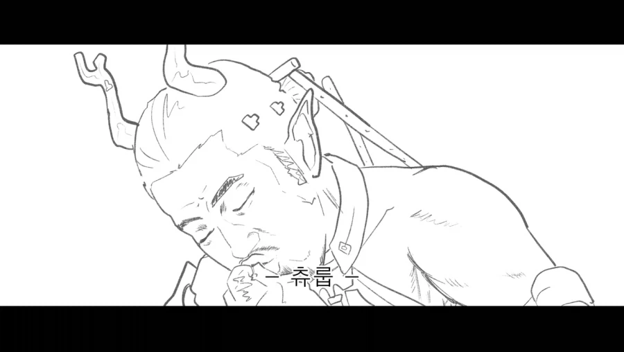 엔드필드) 장천사_4.webp