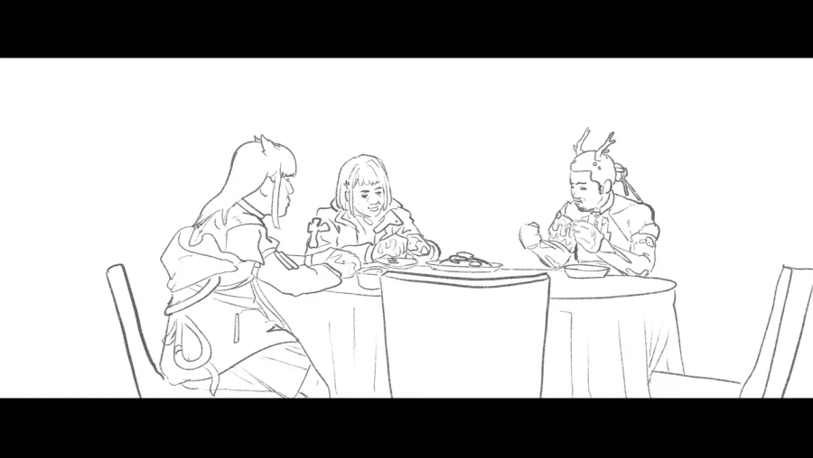 엔드필드) 장천사_5.webp