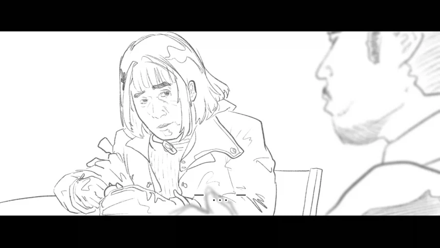 엔드필드) 장천사_10.webp