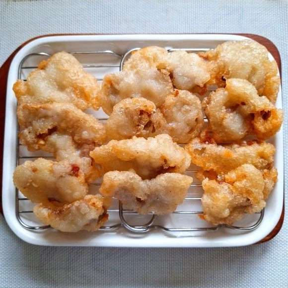 중국집에서 울며 겨자먹기로 시켜먹는 메뉴_1.webp