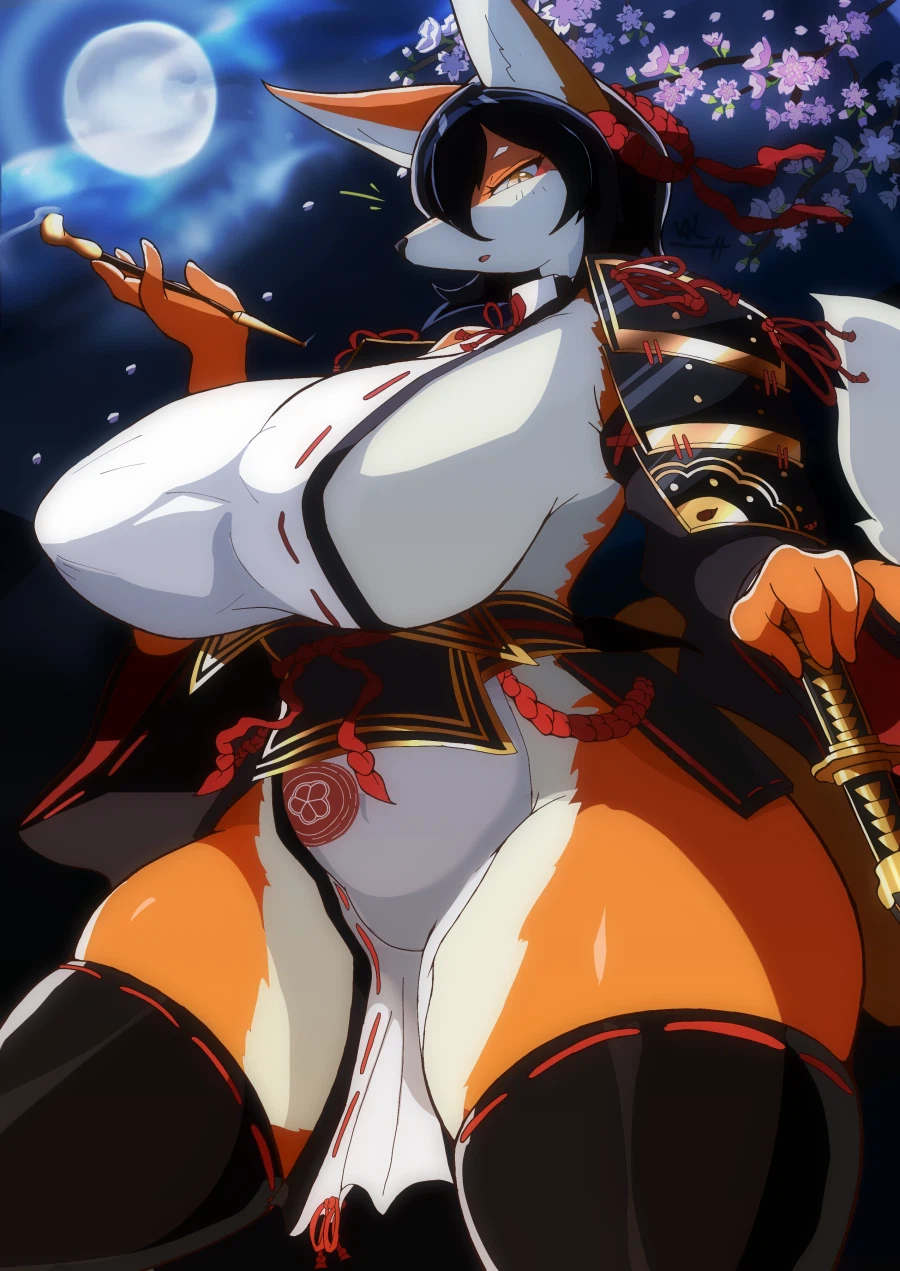 여우눈나 한장_1.webp