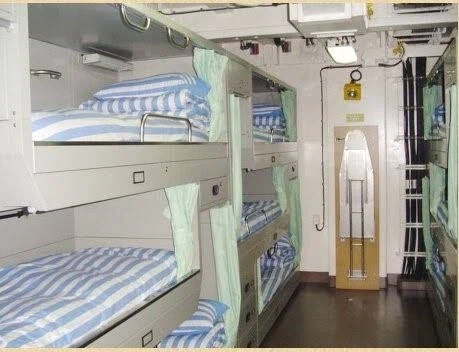 해군 침대의 비밀_1.webp