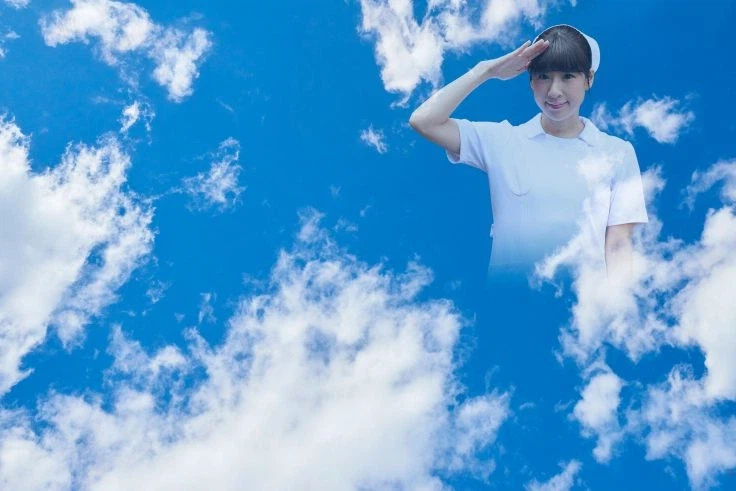 의외로 AI가 아닌 것_1.webp