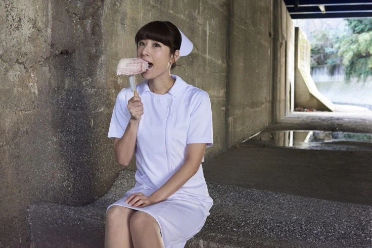 의외로 AI가 아닌 것_3.webp