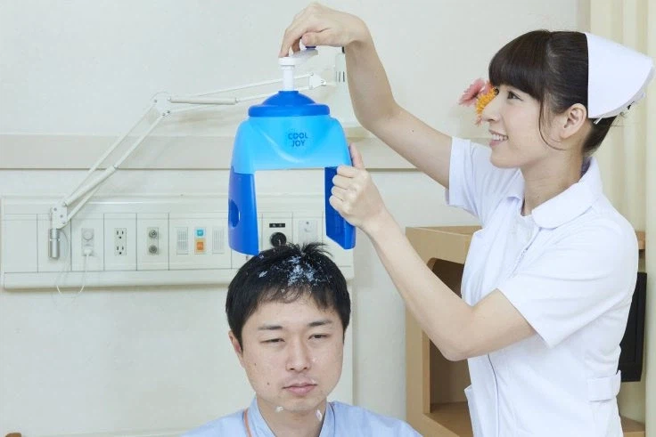 의외로 AI가 아닌 것_6.webp