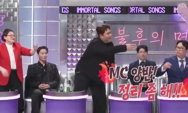 크 이휘재 오지네_1.webp