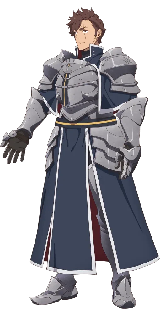 촌구석검성) 코믹스에서 가장 큰 수혜를 받은 캐릭터_1.webp