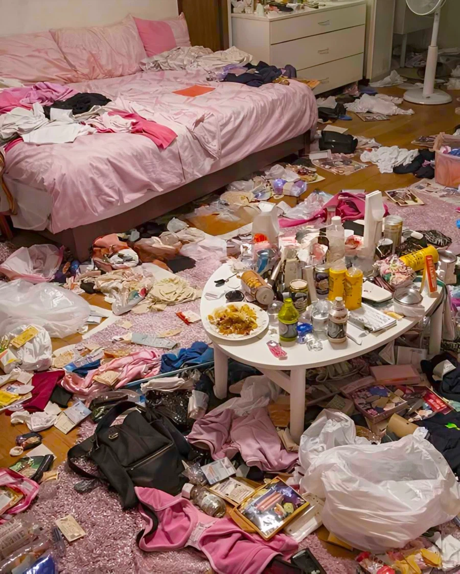 적당히 편한곳에 앉아_1.webp