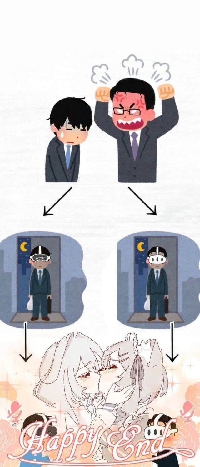 현대를 살아가는 솔로 남성이 목숨을 부지하는 방법_1.webp