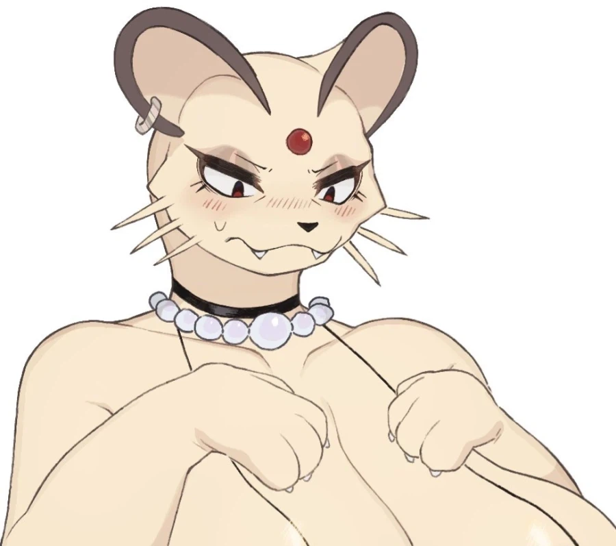 포켓몬이 야한 이유_5.webp