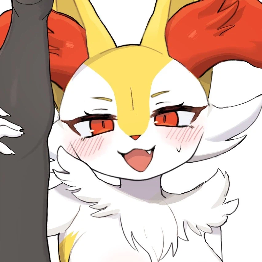 포켓몬이 야한 이유_9.webp