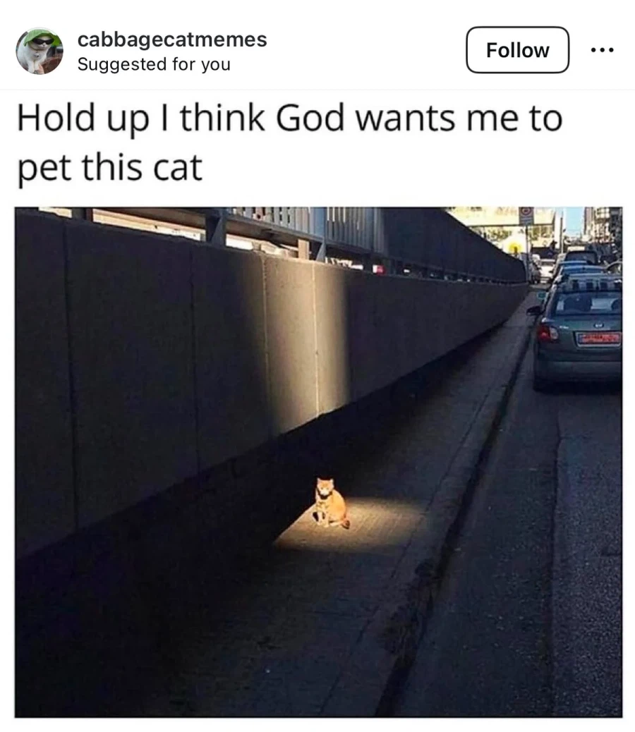 길거리에서 신의 계시를 받은 사람._1.webp