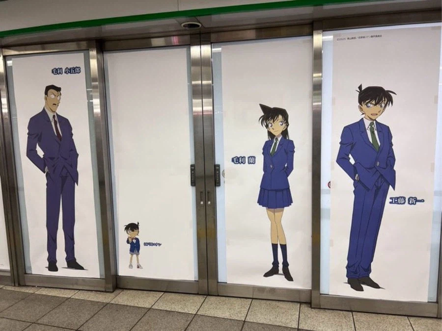 원작 고증에 충실한 일본_1.webp