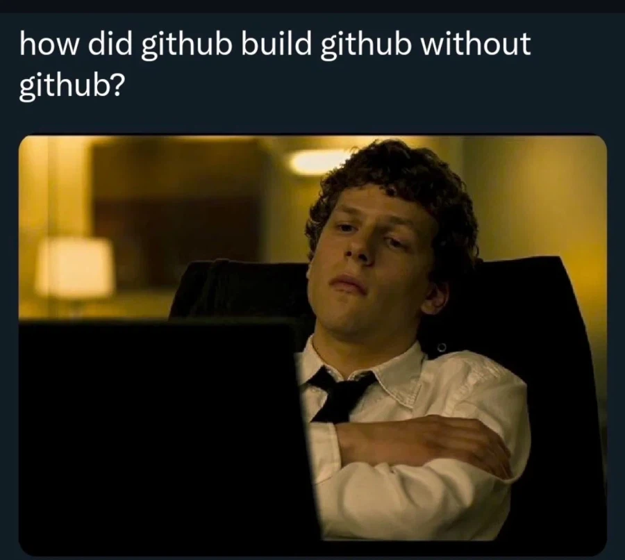 개발자들이 궁금해 하는 기원론_2.webp