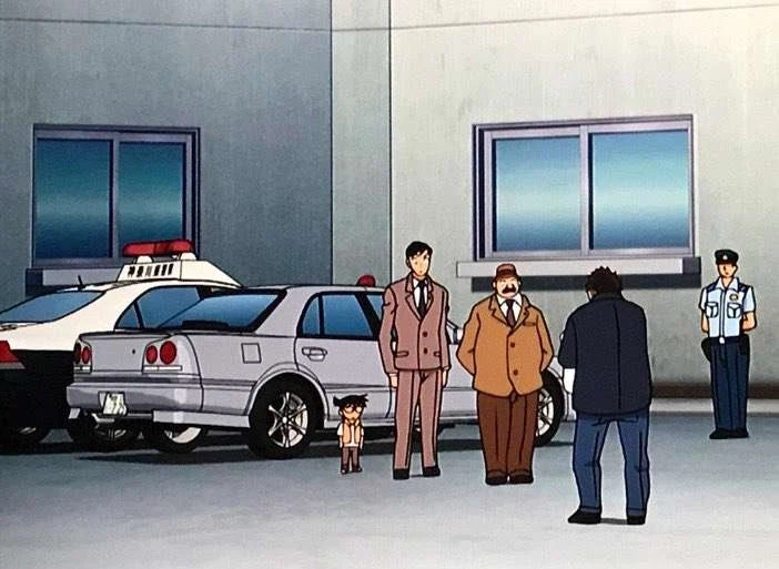 원작 고증에 충실한 일본_2.webp